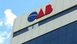 sede-OAB-nacional-reprodução-848x477