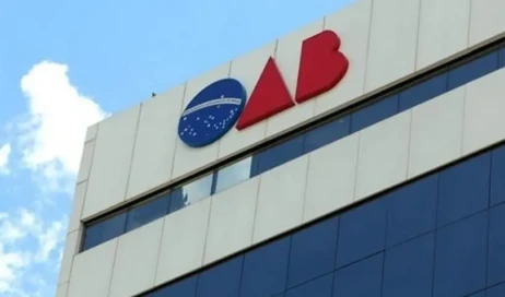 sede-OAB-nacional-reprodução-848x477