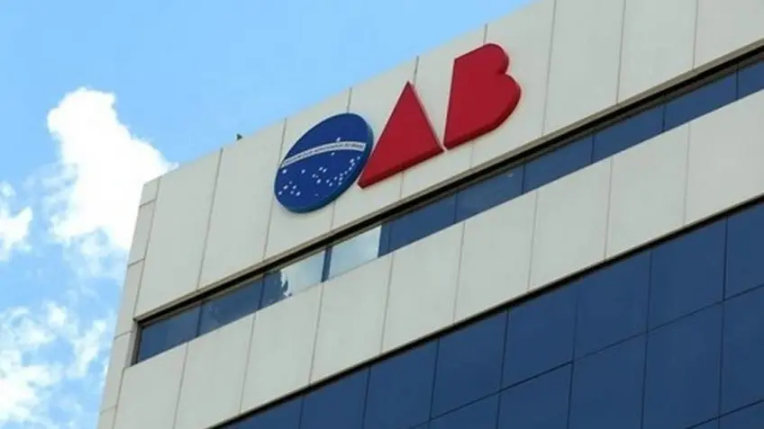 sede-OAB-nacional-reprodução-848x477