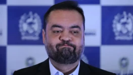 31045098-high-1024x683