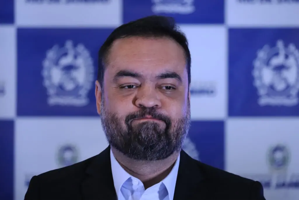 31045098-high-1024x683