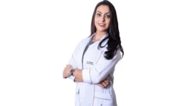 neurologista-claudia-soares-alves-1721913435739_v2_900x506.jpg