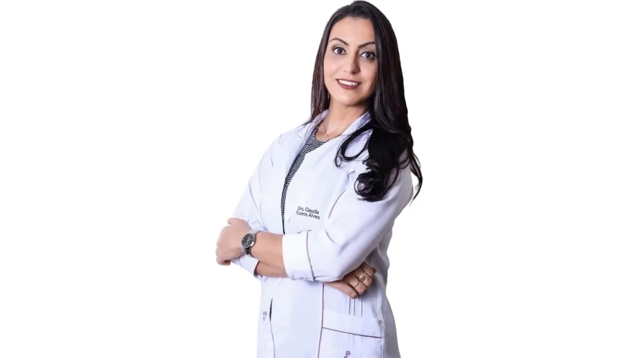 neurologista-claudia-soares-alves-1721913435739_v2_900x506.jpg