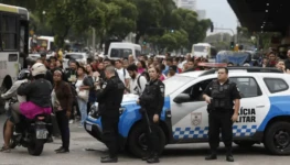 operecao-rio-de-janeiro-848x477