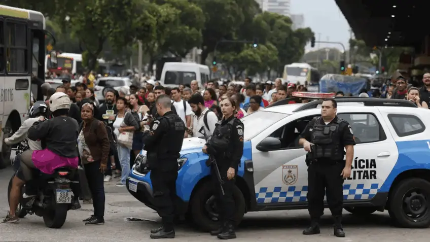 operecao-rio-de-janeiro-848x477