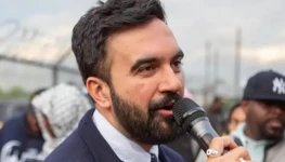 Vencedor-das-primarias-em-Nova-York-Zohran-Mamdani-promete-prender-Netanyahu-1-e1751573434197