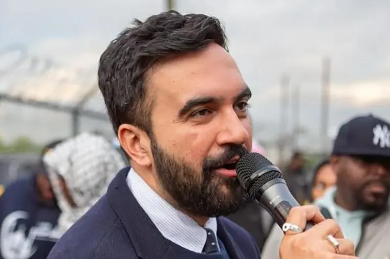 Vencedor-das-primarias-em-Nova-York-Zohran-Mamdani-promete-prender-Netanyahu-1-e1751573434197