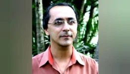 WhatsApp Image 2025-11-05 at 11.57.20