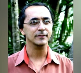 WhatsApp Image 2025-11-05 at 11.57.20