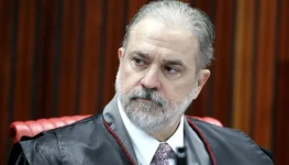 image_processing20211012-12769-jd9j3w