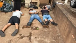 WhatsApp-Image-2025-11-04-at-22.46.33-1024x576