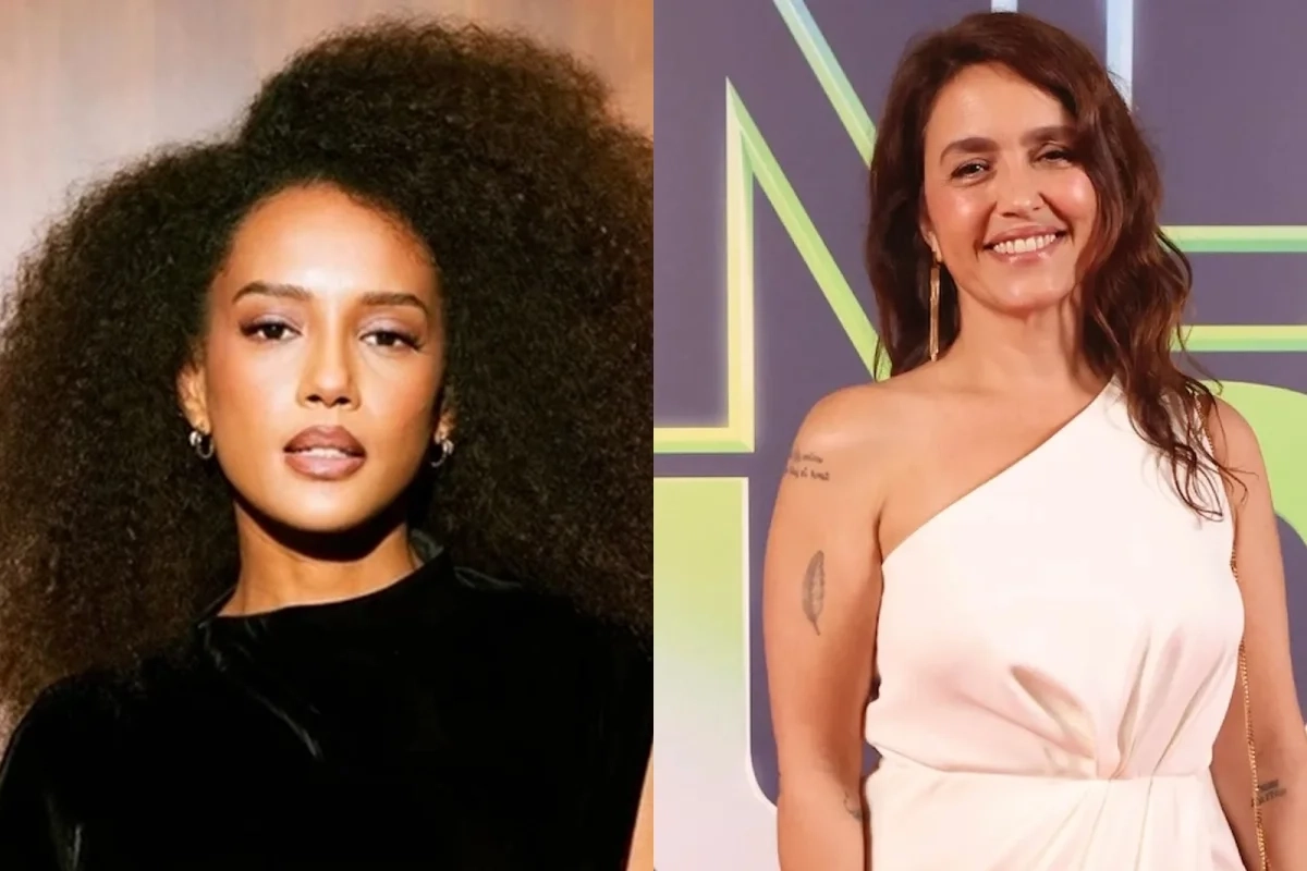 Manuela-Dias-Tais-Araujo