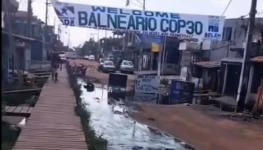 WhatsApp Image 2025-11-05 at 16.11.29