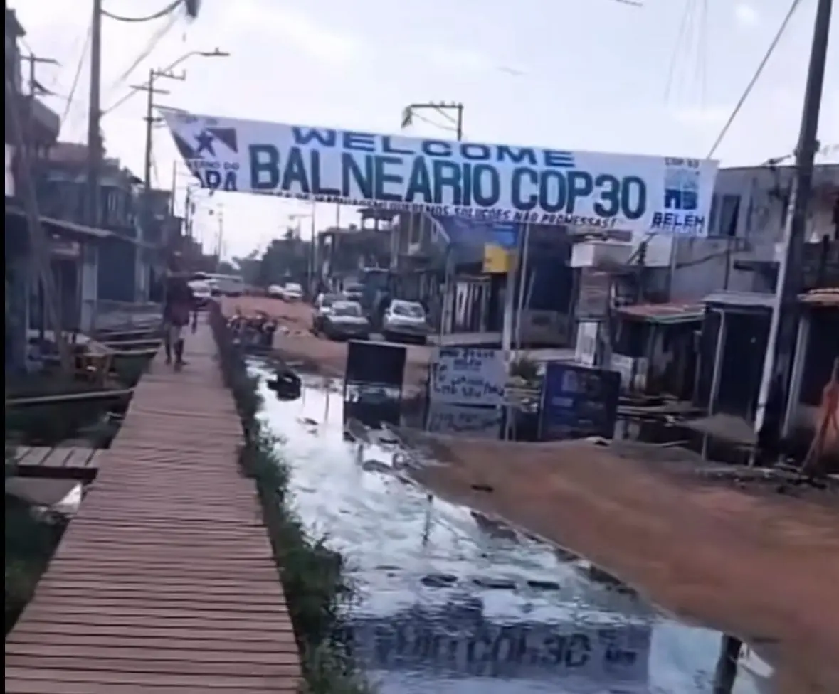 WhatsApp Image 2025-11-05 at 16.11.29