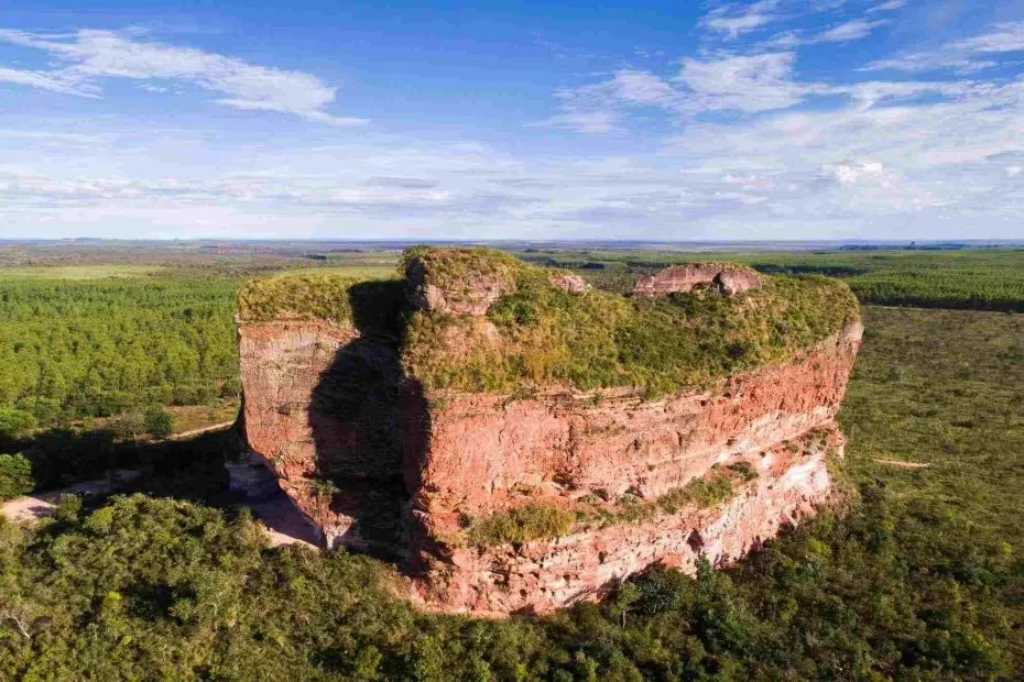 cerrado-jalapao-bioma-1-e1693577140350