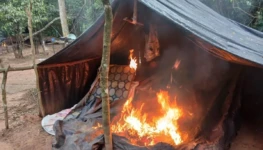 operacao-drogas-pf-paraguai