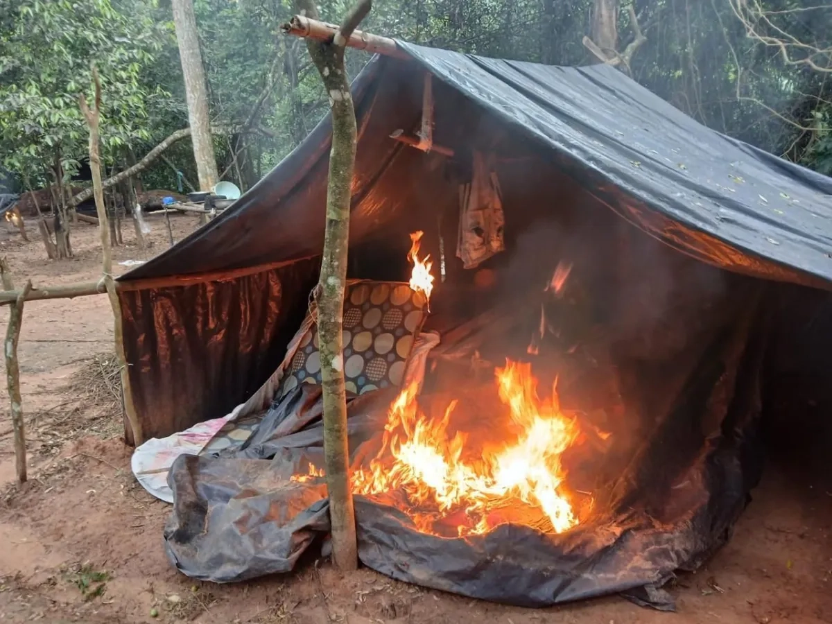 operacao-drogas-pf-paraguai