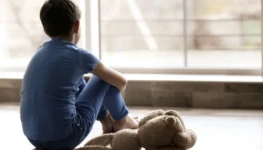 90c967e42cec74500820ff8dfdda0529