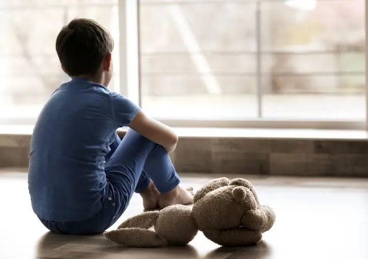 90c967e42cec74500820ff8dfdda0529