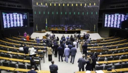 img20251105105600182