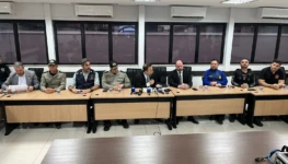 WhatsApp Image 2025-11-05 at 18.37.19