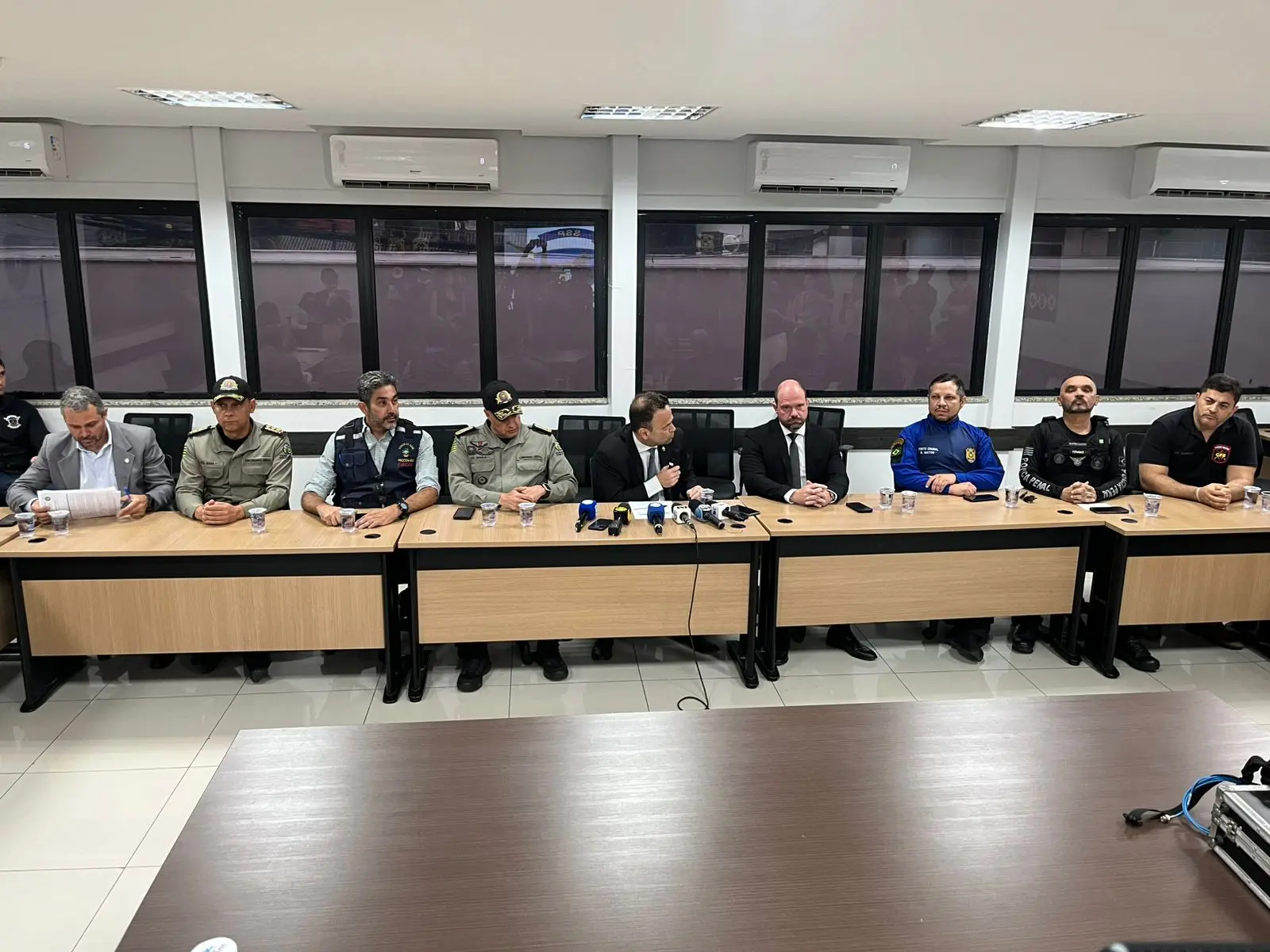 WhatsApp Image 2025-11-05 at 18.37.19