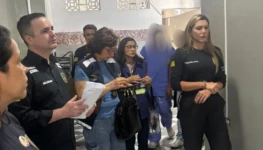 Foto site full hd (16)