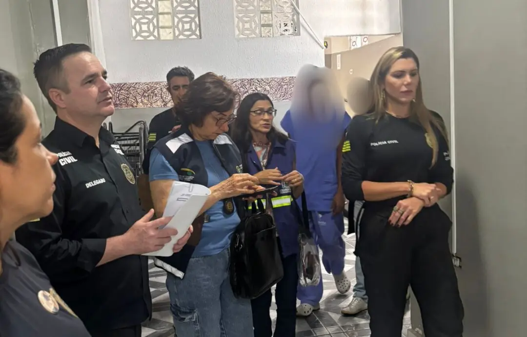 Foto site full hd (16)