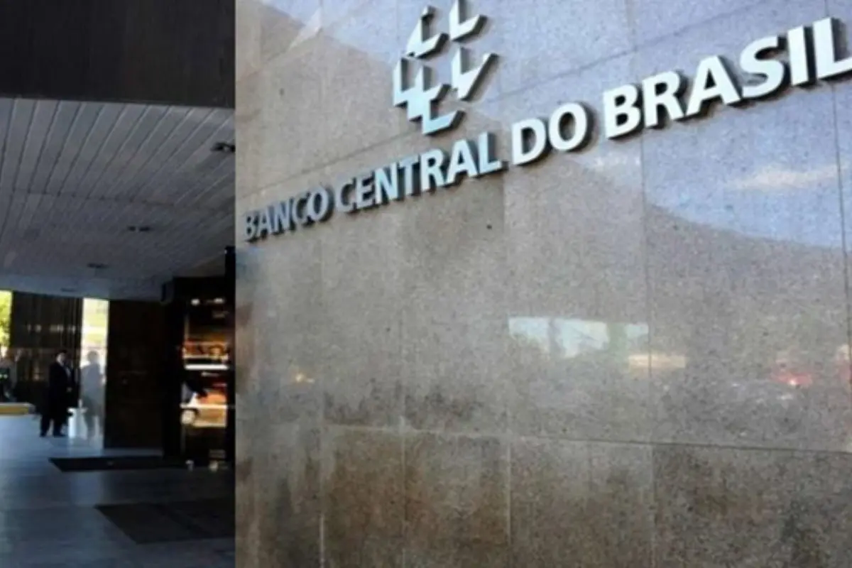 banco-central-divulga-comunicado