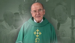 WhatsApp Image 2025-11-05 at 16.00.33