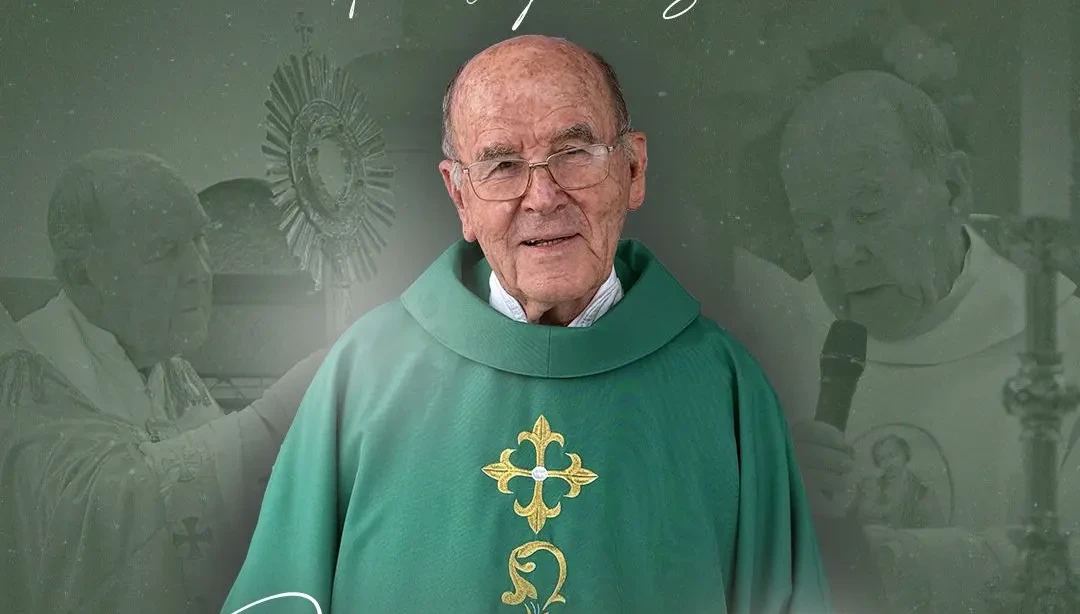 WhatsApp Image 2025-11-05 at 16.00.33