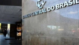 banco-central-divulga-comunicado