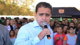 daniel-do-sindicato-foto-reproducao