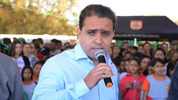 daniel-do-sindicato-foto-reproducao