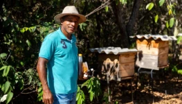 web_7a4d06fe-45a1-4c5c-af6d-66719b9f90cc