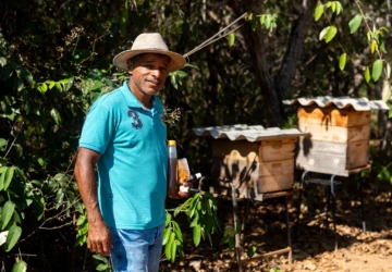 web_7a4d06fe-45a1-4c5c-af6d-66719b9f90cc