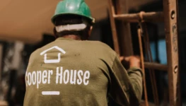 FOTO ABRE - Michelly Matos