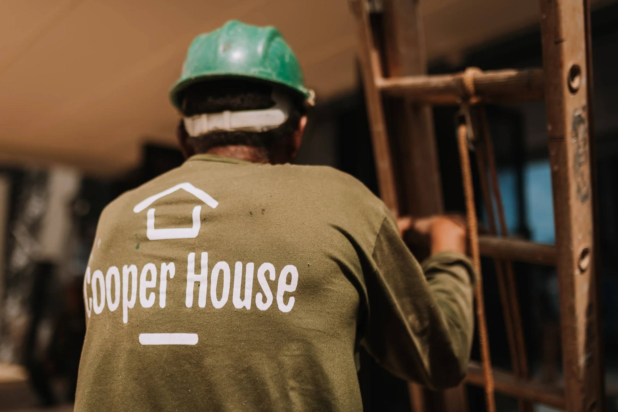 FOTO ABRE - Michelly Matos