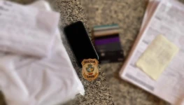 WhatsApp Image 2025-11-06 at 07.34.54