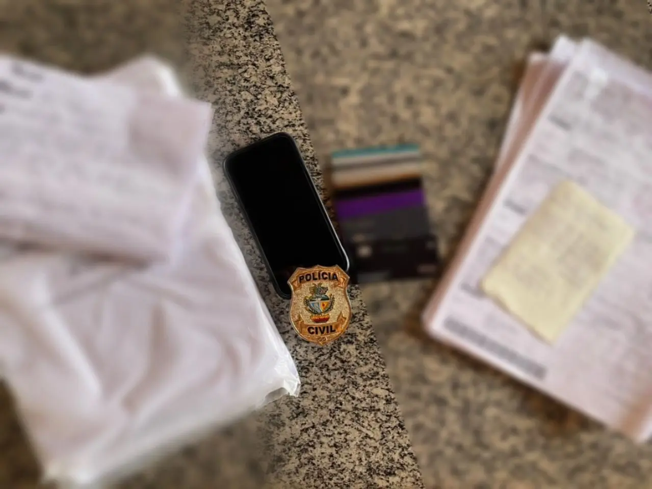 WhatsApp Image 2025-11-06 at 07.34.54