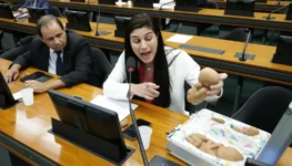 632a62_CONG_MATERIA_christoniettolulamarquesabr