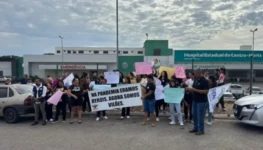 WhatsApp Image 2025-11-06 at 11.52.53