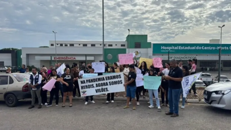 WhatsApp Image 2025-11-06 at 11.52.53