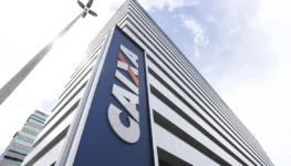 caixa_economica_federal0505202672