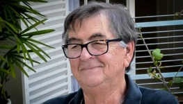 nelson-frateschi-divulgacao