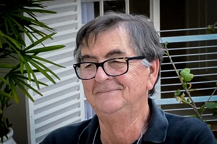 nelson-frateschi-divulgacao