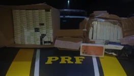 WhatsApp Image 2025-11-06 at 12.38.25