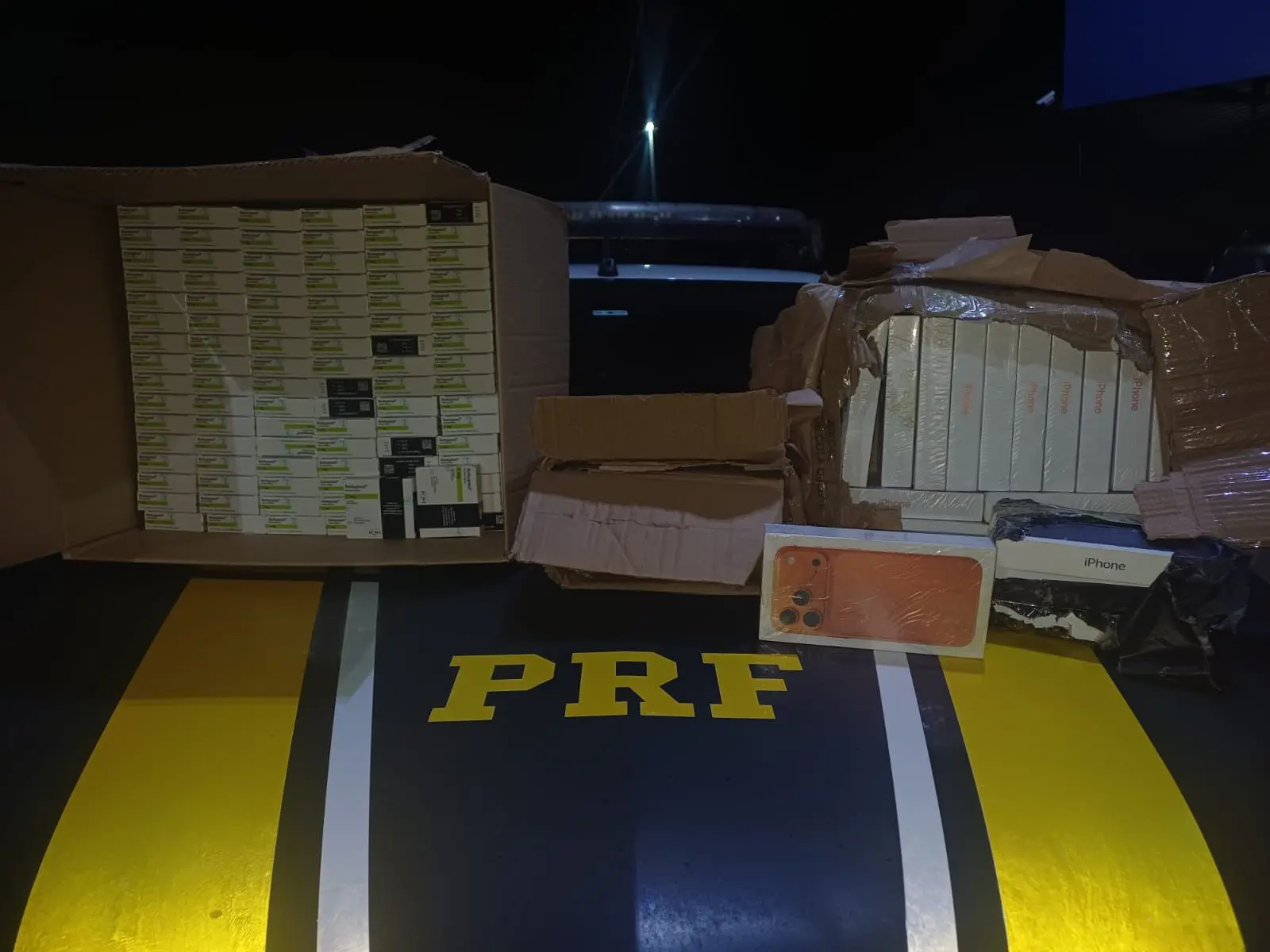 WhatsApp Image 2025-11-06 at 12.38.25