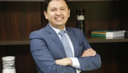 10518_whatsapp-image-2024-08-21-at-08-16-31-jpeg