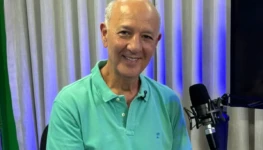 whatsapp-image-2025-11-04-at-18-31-06-e1762291904613